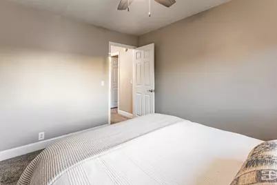 5235 S Glendon St #Y4, Murray, UT 84123 - Photo 19