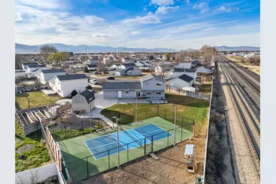 1431 W 650 S, Orem, UT 84058 - Photo 29