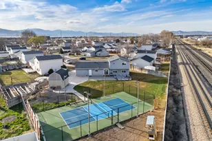 1431 W 650 S, Orem, UT 84058 - Photo 29