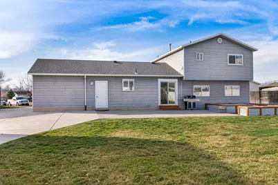 1431 W 650 S, Orem, UT 84058 - Photo 7