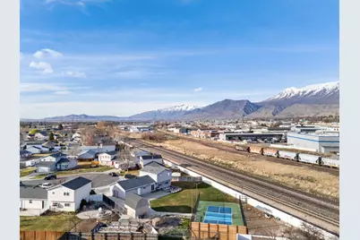 1431 W 650 S, Orem, UT 84058 - Photo 27