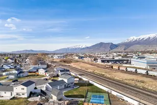 1431 W 650 S, Orem, UT 84058 - Photo 27