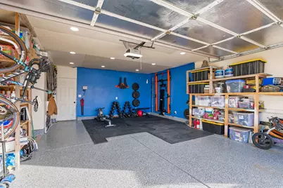 1431 W 650 S, Orem, UT 84058 - Photo 25