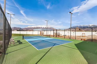 1431 W 650 S, Orem, UT 84058 - Photo 3