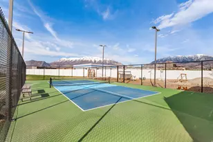 1431 W 650 S, Orem, UT 84058 - Photo 3