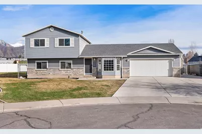1431 W 650 S, Orem, UT 84058 - Photo 1