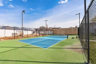 1431 W 650 S, Orem, UT 84058 - Photo 5