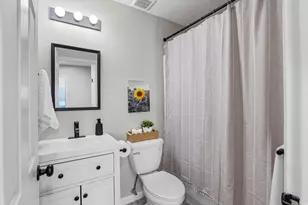 1431 W 650 S, Orem, UT 84058 - Photo 21