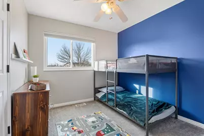 1431 W 650 S, Orem, UT 84058 - Photo 19