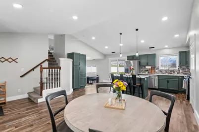 1431 W 650 S, Orem, UT 84058 - Photo 9