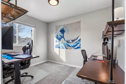 1431 W 650 S, Orem, UT 84058 - Photo 17