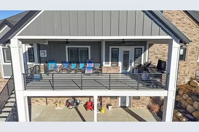 1418 S 500 E, Salem, UT 84653 - Photo 33