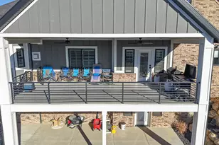 1418 S 500 E, Salem, UT 84653 - Photo 33