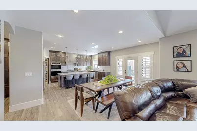 1418 S 500 E, Salem, UT 84653 - Photo 3