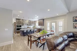 1418 S 500 E, Salem, UT 84653 - Photo 3