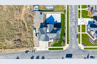1418 S 500 E, Salem, UT 84653 - Photo 41