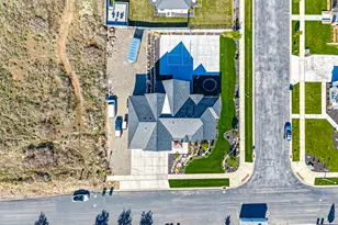 1418 S 500 E, Salem, UT 84653 - Photo 41