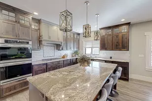 1418 S 500 E, Salem, UT 84653 - Photo 5