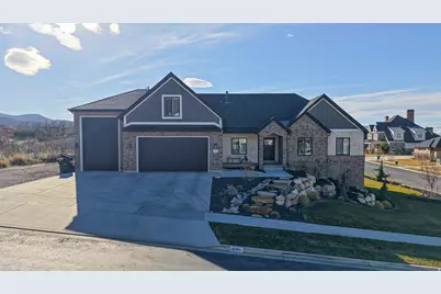 1418 S 500 E, Salem, UT 84653 - Photo 29