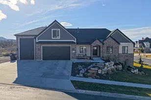 1418 S 500 E, Salem, UT 84653 - Photo 29