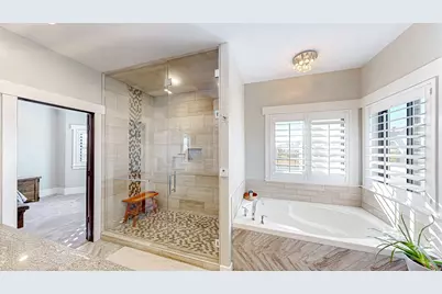 1418 S 500 E, Salem, UT 84653 - Photo 9