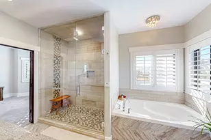 1418 S 500 E, Salem, UT 84653 - Photo 9