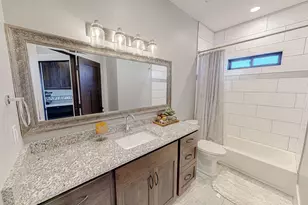 1418 S 500 E, Salem, UT 84653 - Photo 15