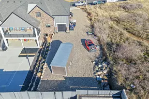 1418 S 500 E, Salem, UT 84653 - Photo 31