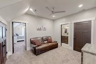 1418 S 500 E, Salem, UT 84653 - Photo 19