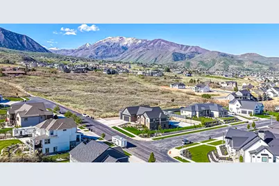 1418 S 500 E, Salem, UT 84653 - Photo 49
