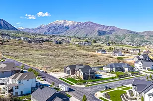 1418 S 500 E, Salem, UT 84653 - Photo 49