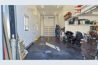 1418 S 500 E, Salem, UT 84653 - Photo 31