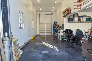 1418 S 500 E, Salem, UT 84653 - Photo 31