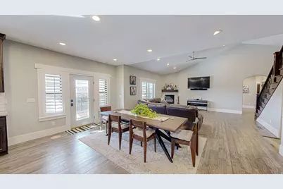 1418 S 500 E, Salem, UT 84653 - Photo 25