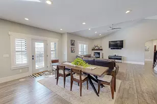 1418 S 500 E, Salem, UT 84653 - Photo 25