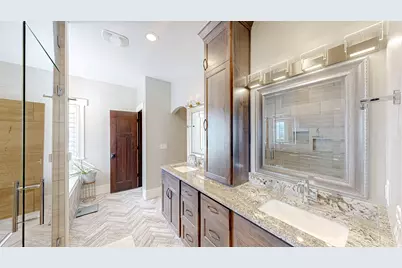 1418 S 500 E, Salem, UT 84653 - Photo 7