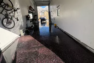 1418 S 500 E, Salem, UT 84653 - Photo 49