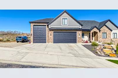 1418 S 500 E, Salem, UT 84653 - Photo 33