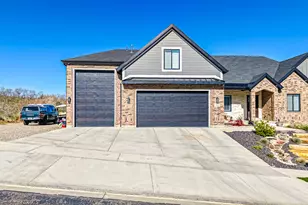 1418 S 500 E, Salem, UT 84653 - Photo 33