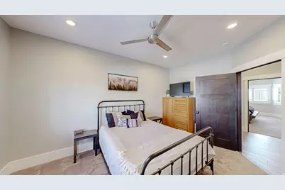 1418 S 500 E, Salem, UT 84653 - Photo 15
