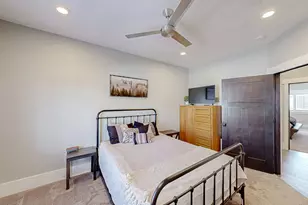 1418 S 500 E, Salem, UT 84653 - Photo 15