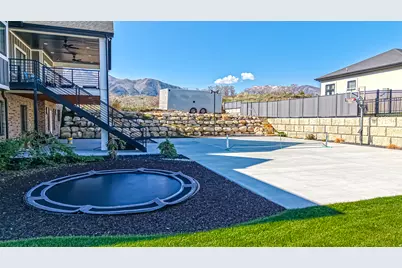 1418 S 500 E, Salem, UT 84653 - Photo 7