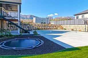 1418 S 500 E, Salem, UT 84653 - Photo 7