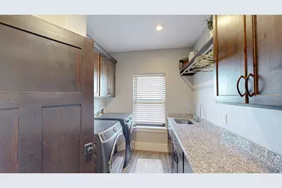1418 S 500 E, Salem, UT 84653 - Photo 13