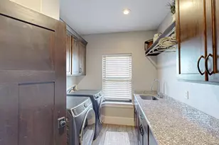 1418 S 500 E, Salem, UT 84653 - Photo 13