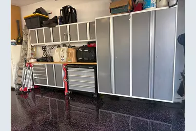 1418 S 500 E, Salem, UT 84653 - Photo 47