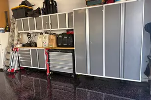 1418 S 500 E, Salem, UT 84653 - Photo 47