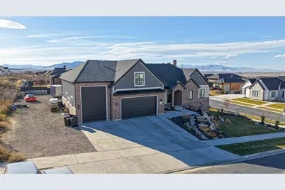 1418 S 500 E, Salem, UT 84653 - Photo 35