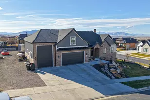 1418 S 500 E, Salem, UT 84653 - Photo 35