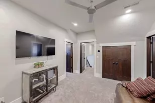 1418 S 500 E, Salem, UT 84653 - Photo 27